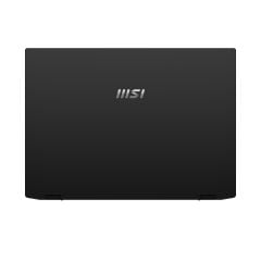 MSI SUMMIT E16 AI EVO A1MTG-015TR ULTRA 7 155H 32GB LDDR5 1TB SSD UMA 16.0 QHD+ 165Hz TOUCH W11P