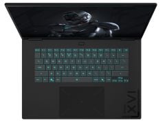 Gigabyte Gaming A16 CVH 8GB RTX5060 Intel Core i7-13620H 16GB RAM 1TB SSD 16 inç FHD+ 165Hz