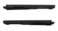 Gigabyte Gaming A16 CVH 8GB RTX5060 Intel Core i7-13620H 16GB RAM 1TB SSD 16 inç FHD+ 165Hz