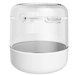 Cricut 2008606 Bıçak Ve Bıçak Ucu Düzenleyici