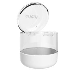 Cricut 2008606 Bıçak Ve Bıçak Ucu Düzenleyici