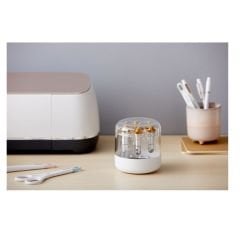 Cricut 2008606 Bıçak Ve Bıçak Ucu Düzenleyici