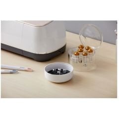 Cricut 2008606 Bıçak Ve Bıçak Ucu Düzenleyici