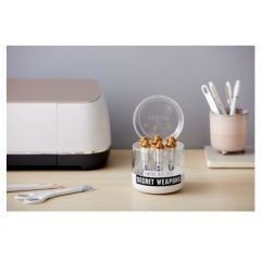 Cricut 2008606 Bıçak Ve Bıçak Ucu Düzenleyici