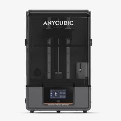Anycubic Photon Mono M7 Max 7K Kapalı Kasa Reçineli 3D Yazıcı