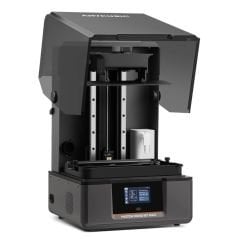 Anycubic Photon Mono M7 Max 7K Kapalı Kasa Reçineli 3D Yazıcı