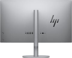 HP OmniStudio 27-CS0004NT B88GSEA Intel Ultra 5 125H 16GB RAM 1TB SSD 27 inç IPS FHD Windows 11 All in One PC