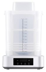 Anycubic Wash & Cure 3 Plus Yıkama Ve Kürleme Cihazı