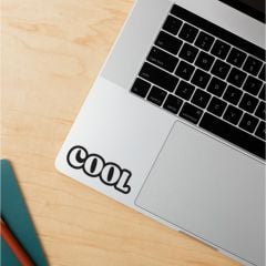 Cricut Printable Vinil 2010362 21.5x28 cm12'li Paket Beyaz