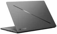 Asus ROG Zephyrus G16 GU605CM-QR063 8GB GeForce RTX5060 Intel Ultra 7 255H 16GB RAM 1TB SSD 16'' 2.5K OLED 240Hz
