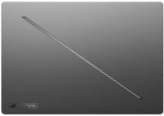 Asus ROG Zephyrus G16 GU605CM-QR063 8GB GeForce RTX5060 Intel Ultra 7 255H 16GB RAM 1TB SSD 16'' 2.5K OLED 240Hz