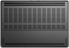 Asus ROG Zephyrus G16 GU605CM-QR063 8GB GeForce RTX5060 Intel Ultra 7 255H 16GB RAM 1TB SSD 16'' 2.5K OLED 240Hz