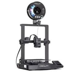 Creality Ender 3 V3 KE Hızlı 3D Yazıcı