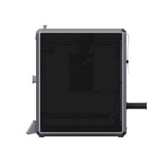 Creality K1 Max Kapalı Kasa Hızlı 3D Yazıcı