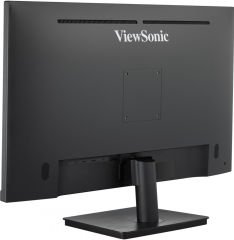 VIEWSONIC 32'' VA3209-2K-MHD QHD 2560 x 1440 4MS 75HZ HDMI DP IPS Monitör