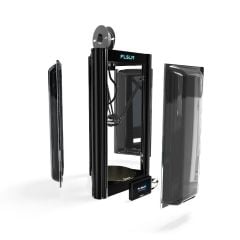 Flsun V400 Enclosure / Kabin