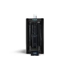 Flsun V400 Enclosure / Kabin