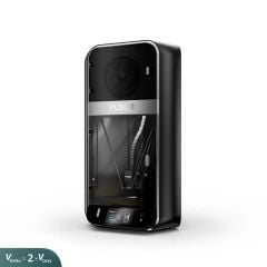 Flsun S1 Pro Kapalı Kasa Hızlı 3D Yazıcı