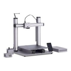 Flsun T1 Pro Kapalı Kasa Hızlı 3D Yazıcı