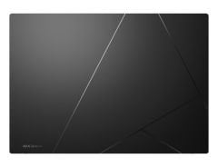 Asus Zenbook 14 OLED UM3406KA-PP196W Ryzen AI 7 350 16GB RAM 512GB SSD 14 inç 3K OLED 120Hz 0.2ms
