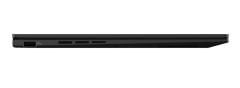 Asus Zenbook 14 OLED UM3406KA-PP196W Ryzen AI 7 350 16GB RAM 512GB SSD 14 inç 3K OLED 120Hz 0.2ms