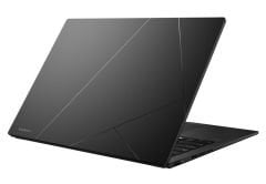 Asus Zenbook 14 OLED UM3406KA-PP196W Ryzen AI 7 350 16GB RAM 512GB SSD 14 inç 3K OLED 120Hz 0.2ms