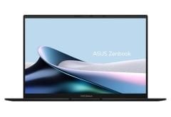 Asus Zenbook 14 OLED UM3406KA-PP196W Ryzen AI 7 350 16GB RAM 512GB SSD 14 inç 3K OLED 120Hz 0.2ms