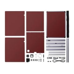 Snapmaker Artisan Premium 3-IN-1 3D Yazıcı