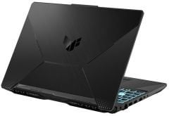 Asus TUF Gaming A15 FA506NCG-HN266 4GB GeForce RTX3050 AMD Ryzen 7-7445HS 16GB RAM 512GB SSD RTX3050 15.6 inç FHD 144Hz
