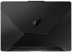 Asus TUF Gaming A15 FA506NCG-HN266 4GB GeForce RTX3050 AMD Ryzen 7-7445HS 16GB RAM 512GB SSD RTX3050 15.6 inç FHD 144Hz