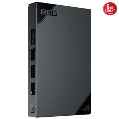 Asus ROG Ryujin II 240 V2 3.5'' LCD 120mm Radyatör AIO Sıvı Soğutucu 90RC00A0-M0UAY2