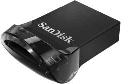 SanDisk Ultra Fit 1TB 400MB/s USB 3.2 Gen 1 Flash Bellek SDCZ430-1T00-G46