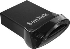 SanDisk Ultra Fit 1TB 400MB/s USB 3.2 Gen 1 Flash Bellek SDCZ430-1T00-G46