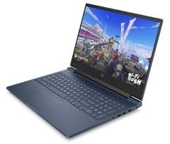HP Victus 16-R1019NT 9J221EA 8GB RTX4070 14. Nesil Intel i7-14700HX 32GB RAM 1TB SSD 16.1 inç FHD 165Hz
