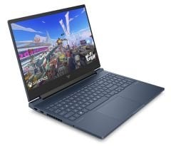 HP Victus 16-R1019NT 9J221EA 8GB RTX4070 14. Nesil Intel i7-14700HX 32GB RAM 1TB SSD 16.1 inç FHD 165Hz