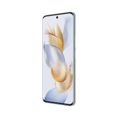 HONOR 90 512GB 12GB RAM 5G 6.6 inç AMOLED 120Hz 200MP Zümrüt Yeşili (HONOR Türkiye Garantili)