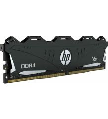 HP V6 16GB 3200MHz DDR4 U-DIMM CL16 Gaming Ram Bellek 7EH68AA