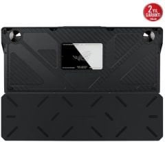 Asus ROG Azoth Extreme NX Snow Switch RGB Kablosuz Mekanik Gaming Klavye 90MP03MA-BKEA01