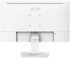 MSI PRO MP243XW 23.8'' FHD FLAT IPS 100HZ FREESYNC BEYAZ MONITOR