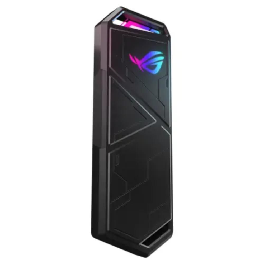 Asus ROG Strix Arion Lite M.2 USB 3.2 SSD Kutusu 90DD02H0-M09010