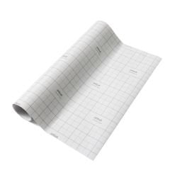 Cricut 2011338 Explore Maker Standardgrip Transfer Bandi 30x120cm 1li Paket