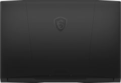 MSI KATANA 17 B13VEK-1035XTR I7-13620H 16GB DDR5 512GB SSD 6GB RTX4050 17.3 FHD 144Hz DOS
