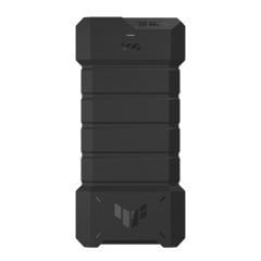 Asus TUF Gaming AS2000 Plus 2TB Taşınabilir SSD USB3.2 Gen 2X2 Type C 90DD02Y0-M09000