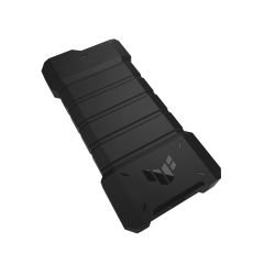 Asus TUF Gaming AS2000 Plus 2TB Taşınabilir SSD USB3.2 Gen 2X2 Type C 90DD02Y0-M09000