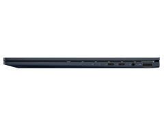 Asus Zenbook 14 OLED UX3405MA-QD518 Intel Ultra 7 155H 32GB RAM 1TB SSD Intel Arc 14.0 inç OLED