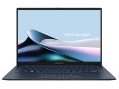 Asus Zenbook 14 OLED UX3405MA-QD518 Intel Ultra 7 155H 32GB RAM 1TB SSD Intel Arc 14.0 inç OLED