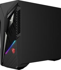 MSI MAG INFINITE S3 14NUD5-1433EU I5-14400F 16G DDR5 1TB SSD 8G RTX4060Ti W11 GAMING DESKTOP