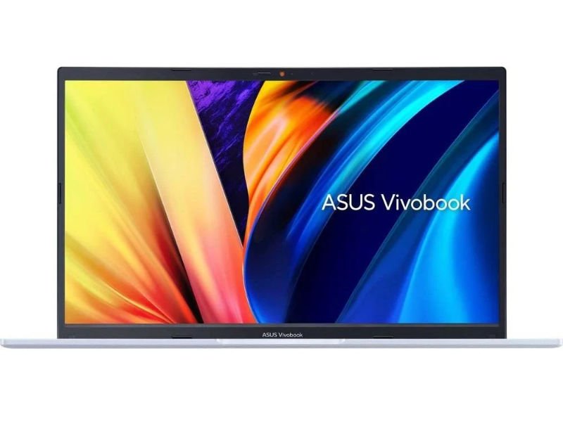 Asus Vivobook 15 X1502ZA-EJ1815 i7-12700H 16GB RAM 512GB SSD 15.6 inç FHD