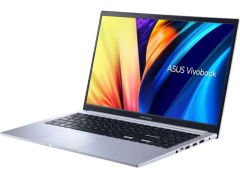 Asus Vivobook 15 X1502ZA-EJ1815 i7-12700H 16GB RAM 512GB SSD 15.6 inç FHD