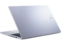 Asus Vivobook 15 X1502ZA-EJ1815 i7-12700H 16GB RAM 512GB SSD 15.6 inç FHD